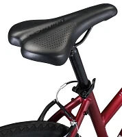 Schwinn Women's GTX 3 Hybrid Bike