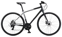 Schwinn Signature Men's Super Sport Hybrid Bike