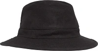 Sunday Afternoons Adult Charter Cold Front Hat