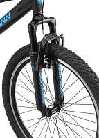 Schwinn Signature Boys' Thrasher 24'' Mountain Bike