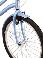 Schwinn Women's Riverwalk 26" Bike