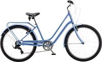 Schwinn Women's Riverwalk 26" Bike