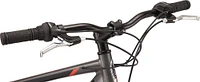 Schwinn Men's Standpoint 27.5" Mountain Bike