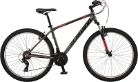 Schwinn Men's Standpoint 27.5" Mountain Bike