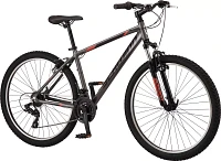 Schwinn Men's Standpoint 27.5" Mountain Bike