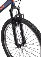 Schwinn Men's Standpoint 27.5" Mountain Bike