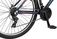 Schwinn Men's Standpoint 27.5" Mountain Bike