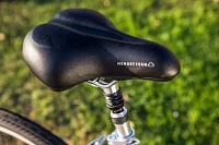 Schwinn Signature Men's Fremont Hybrid Bike