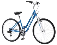 Schwinn Signature Women's Fremont Hybrid Bike