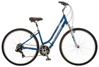 Schwinn Signature Women's Fremont Hybrid Bike