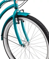 Schwinn Signature Women's Largo 7 26'' Cruiser Bike