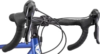 Schwinn Men's Sporterra CE Gravel Bike