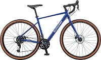 Schwinn Men's Sporterra CE Gravel Bike