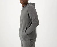 Champion Men's Weekender Hoodie