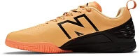 New Balance Fresh Foam Audazo V6 Pro Indoor Soccer Shoes