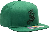 Fan Ink Santos Laguna Palette Adjustable Hat