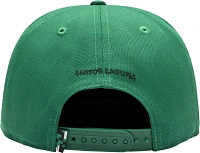 Fan Ink Santos Laguna Palette Adjustable Hat