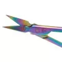 Dr. Slick All Purpose Prism Scissors