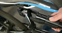 Saris Bike Beam LT Bike Adapter Bar