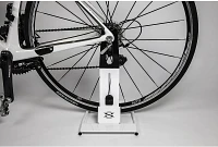 Saris The Boss Rear Wheel Bike Stand