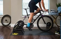 Saris Indoor Bike Trainer Mat