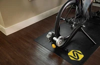 Saris Indoor Bike Trainer Mat