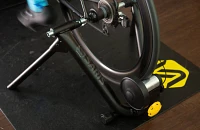 Saris Indoor Bike Trainer Mat