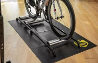 Saris Indoor Bike Trainer Mat