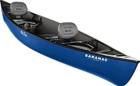 Old Town Saranac 146 DLX Canoe