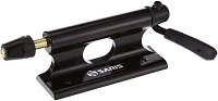 Saris Bike Fork Mount Quick Release Trap