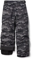 Columbia Youth Ice Slope II Insulated Pants