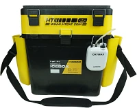 HT Enterprises Siberian Ice Tackle Box