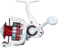 Favorite Fishing Shay Bird Spinning Reel