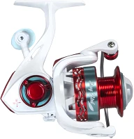 Favorite Fishing Shay Bird Spinning Reel