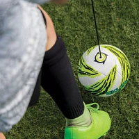 SKLZ Star Kick Mini Touch Soccer Trainer