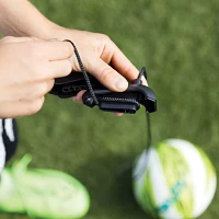 SKLZ Star Kick Mini Touch Soccer Trainer