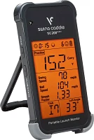 Voice Caddie SC200 Plus Swing Caddie Portable Launch Monitor