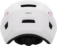 Giro Youth Scamp II Bike Helmet