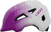 Giro Youth Scamp II Bike Helmet