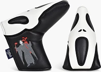 PRG Originals Scary Good Blade Putter Headcover