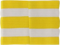 DICK'S Sporting Goods Soccer Captain's Armband