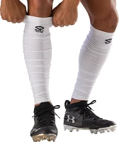 Shock Doctor Adult Showtime Scrunch Calf Sleeve