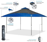 E-Z UP Spectator 13' x Shelter