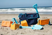 Beachmate All-in-One Beach Set