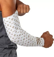 Shock Doctor Adult Showtime Compression Arm Sleeve