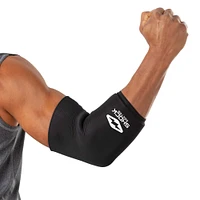 Shock Doctor Flex Ice Therapy Arm/Elbow Compression Sleeve