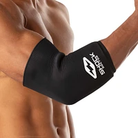 Shock Doctor Flex Ice Therapy Arm/Elbow Compression Sleeve