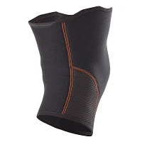 Shock Doctor Knee Sleeve