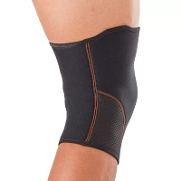 Shock Doctor Knee Sleeve