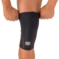 Shock Doctor Knee Sleeve